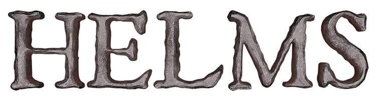 Helms
